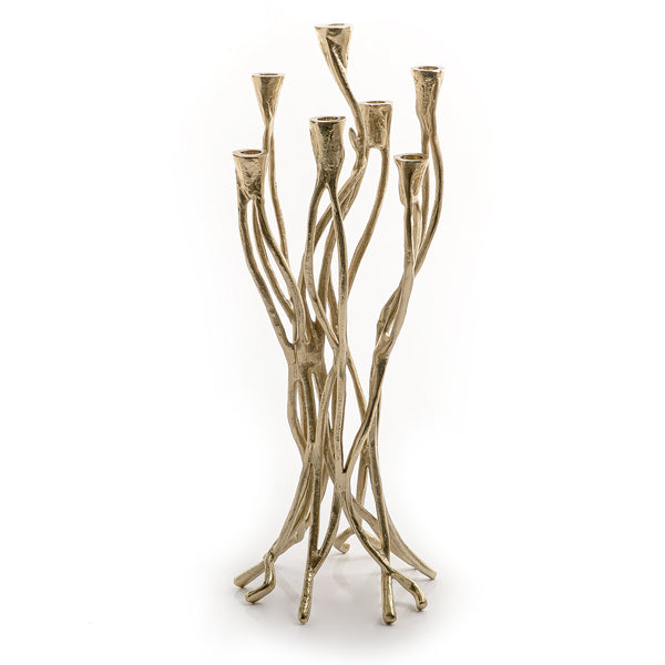 Candle holder (7560858730691)