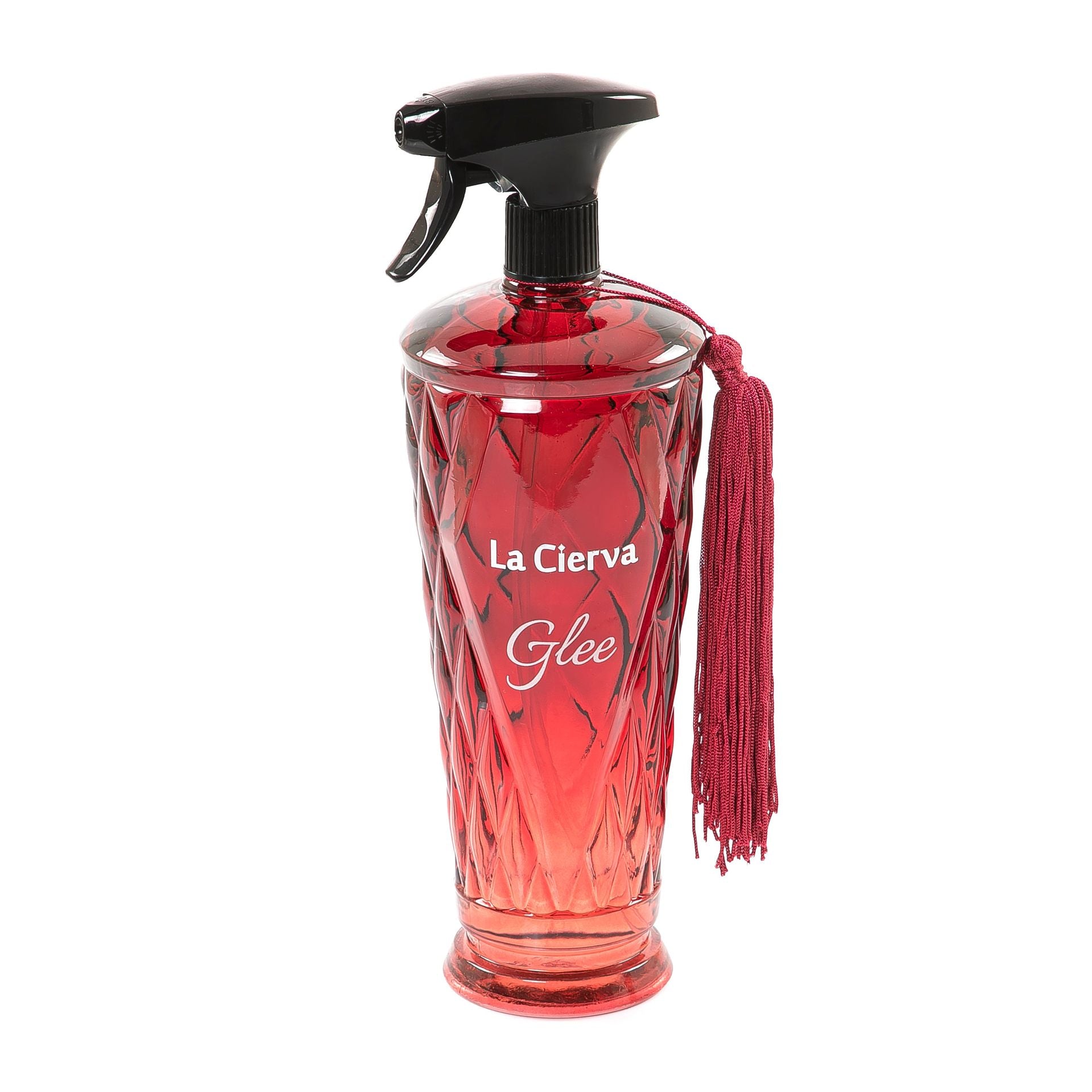 معطر هواء وعطر للأقمشة Glee 750 مل