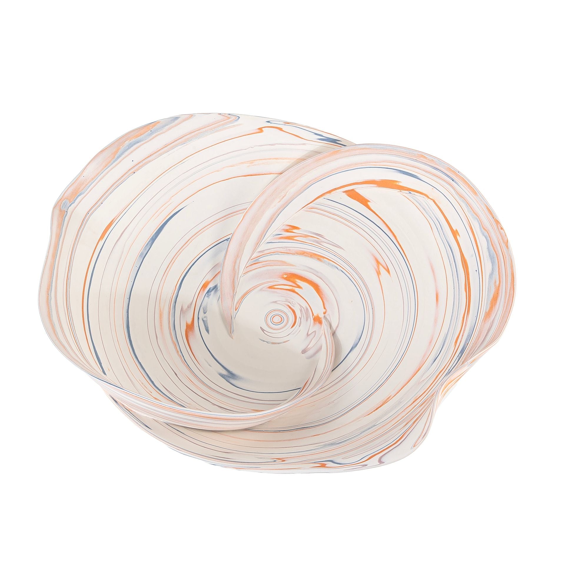 Elegant Ceramic Bowl