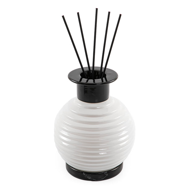 Blanche Reed Diffuser