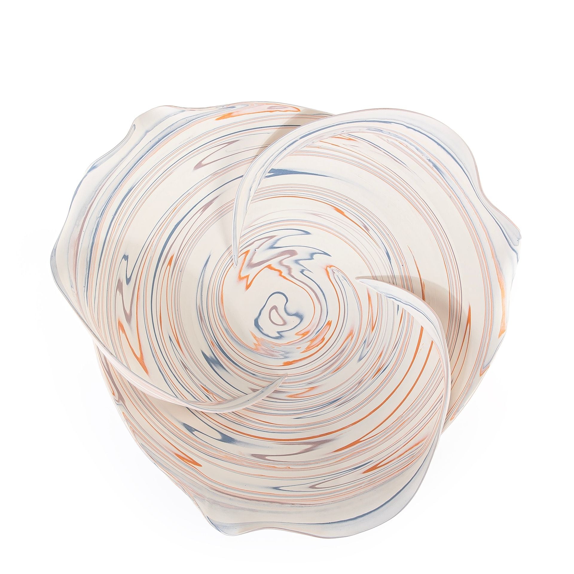 Elegant Ceramic Bowl