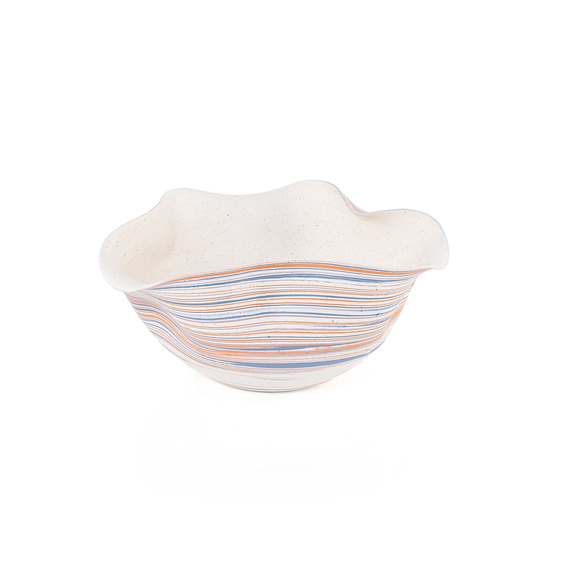 Elegant Ceramic Bowl