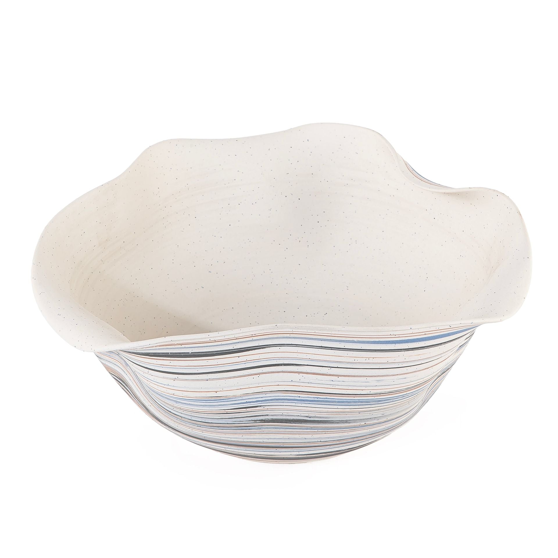 Elegant Ceramic Bowl