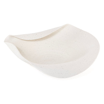 Elegant Ceramic Bowl
