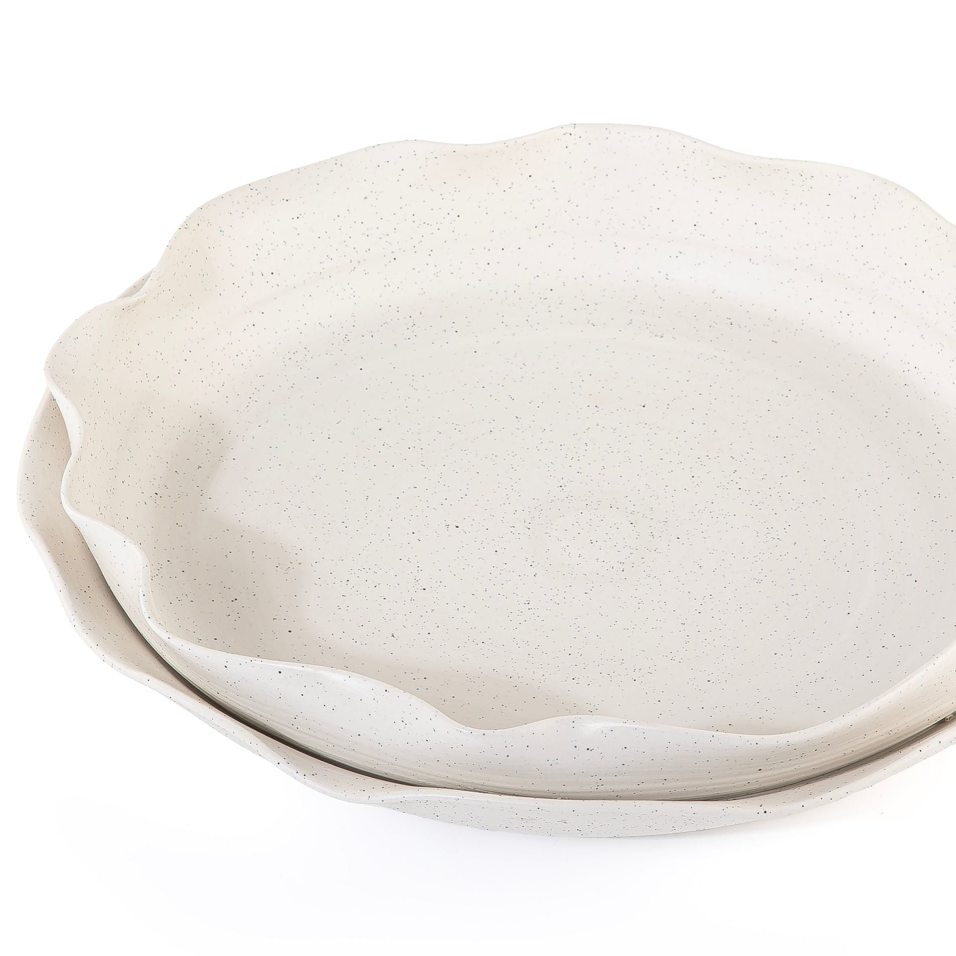 Elegant Ceramic Bowl