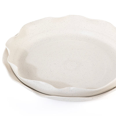 Elegant Ceramic Bowl