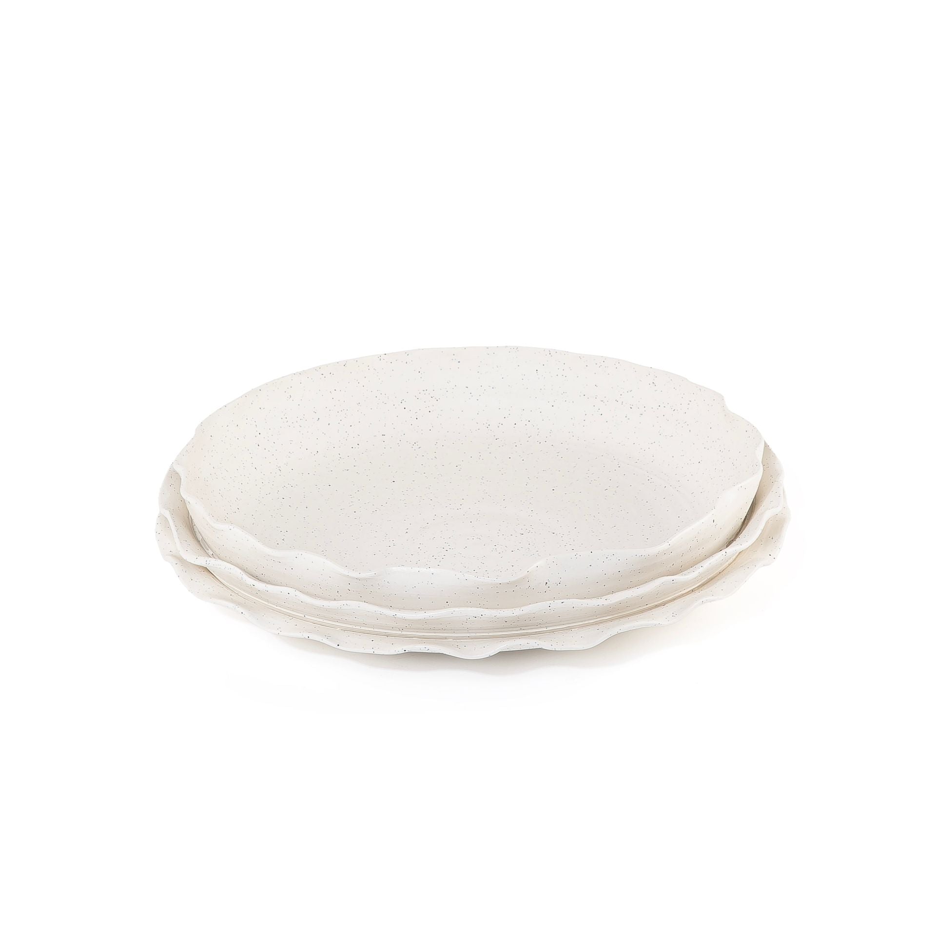 Elegant Ceramic Bowl