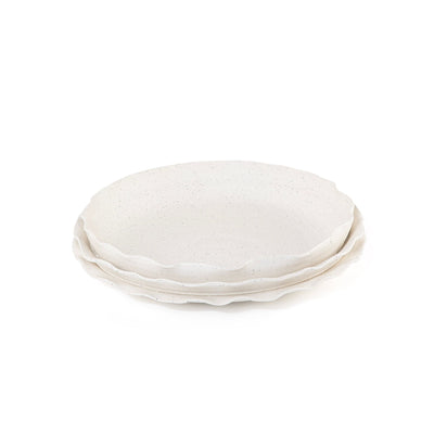 Elegant Ceramic Bowl