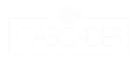 CascadesKsa