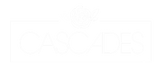 CascadesKsa