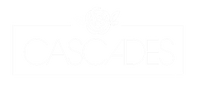 CascadesKsa