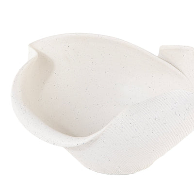 Elegant Ceramic Bowl