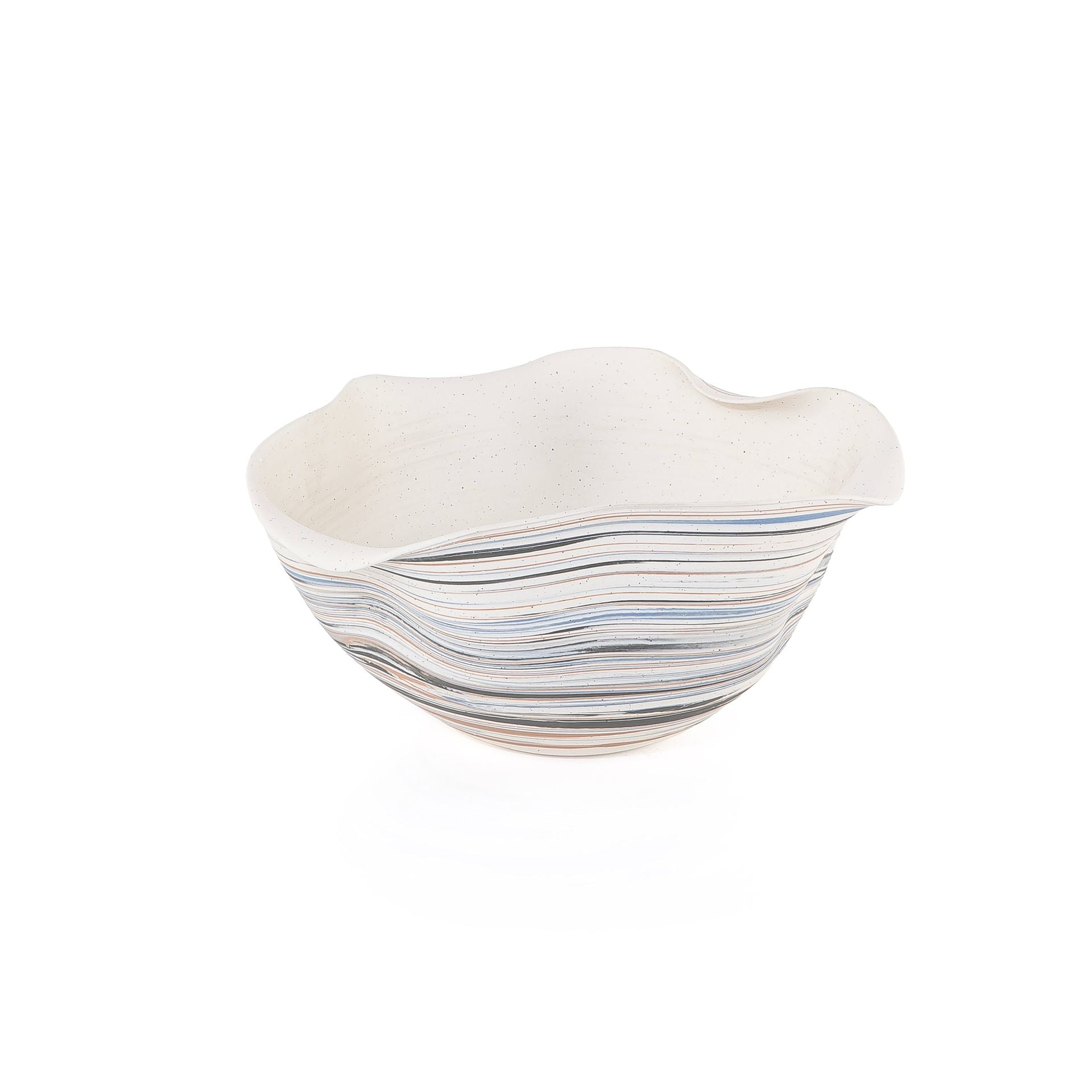 Elegant Ceramic Bowl