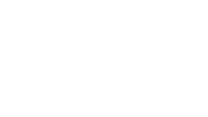 CascadesKsa