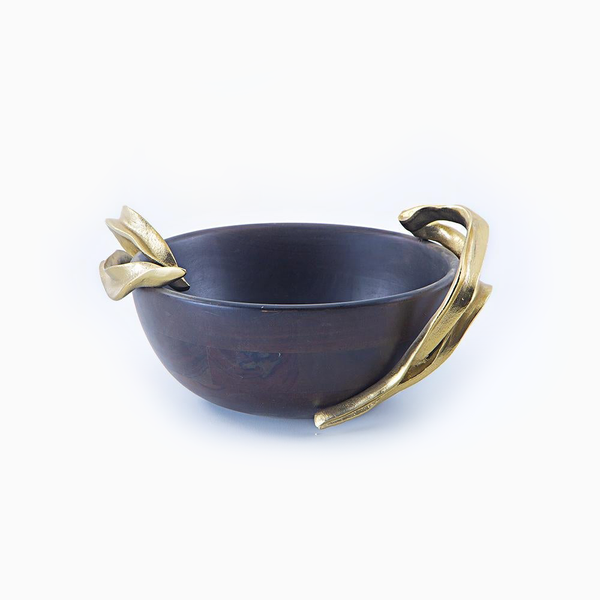 Bowl (7090417565891)