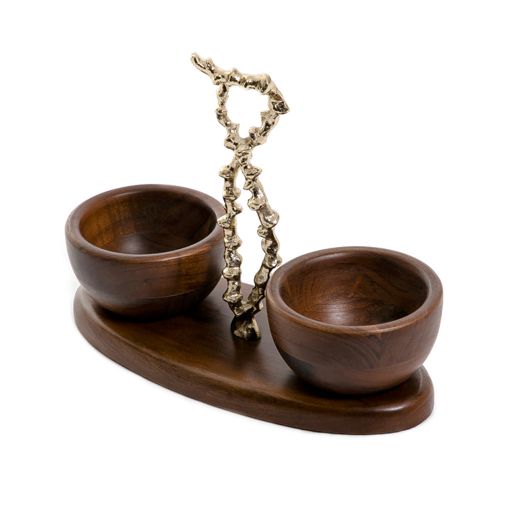 Wooden bowl (7275377393859)