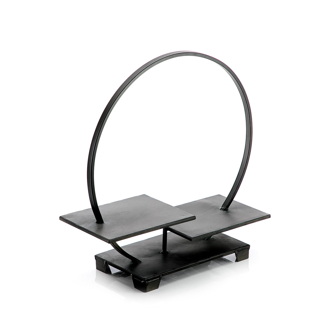 Metal Stand (6025468903589) (7090487754947)