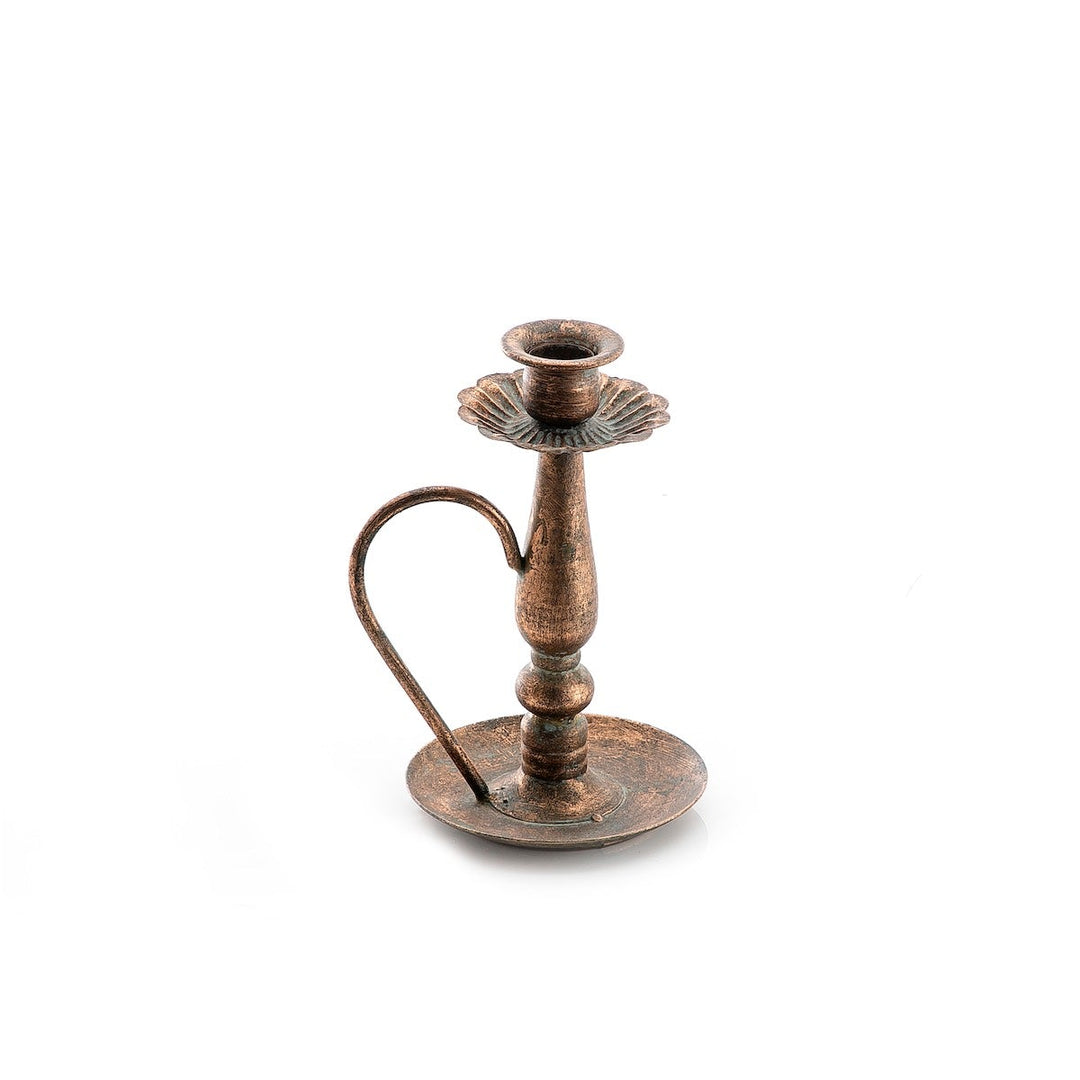 Candle Holder (6025521037477) (7090419138755)