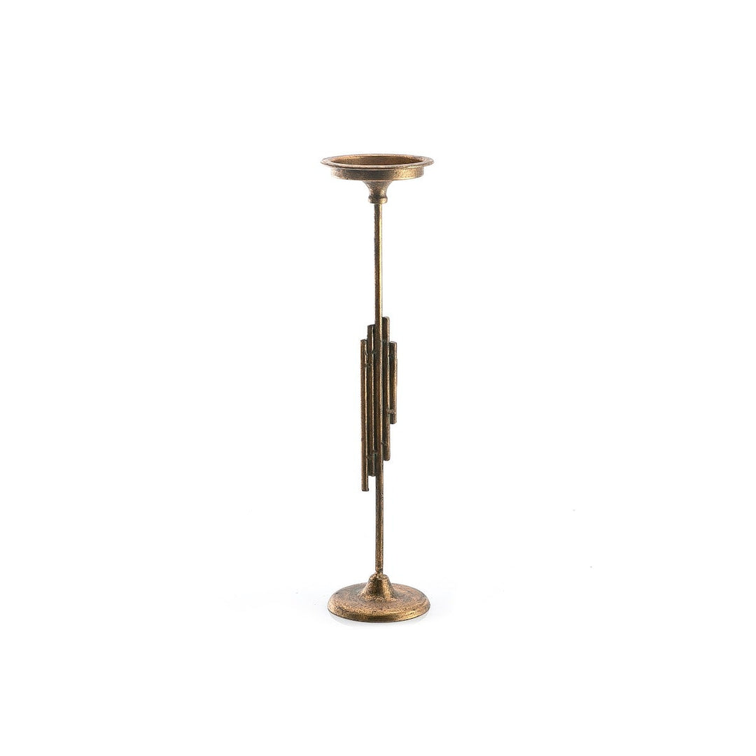 Candle Holder (6025532178597) (7090419237059)