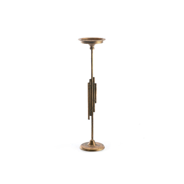 Candle Holder (6025532178597) (7090419237059)