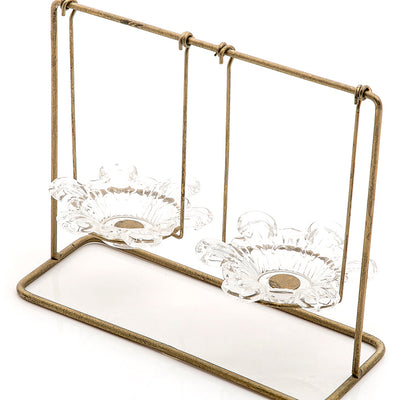 Candle holder (7090419826883)