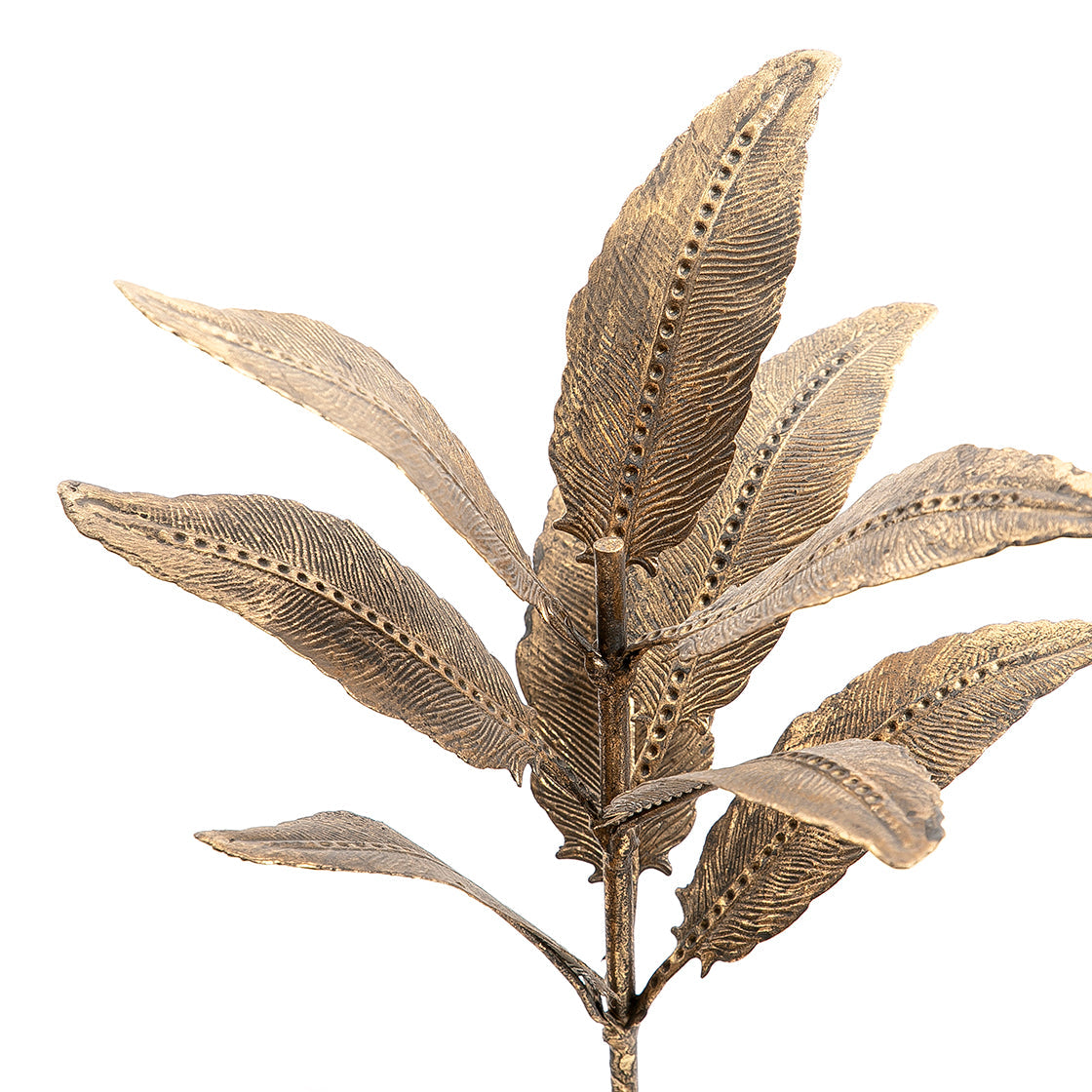 Metal stand (7090488049859)