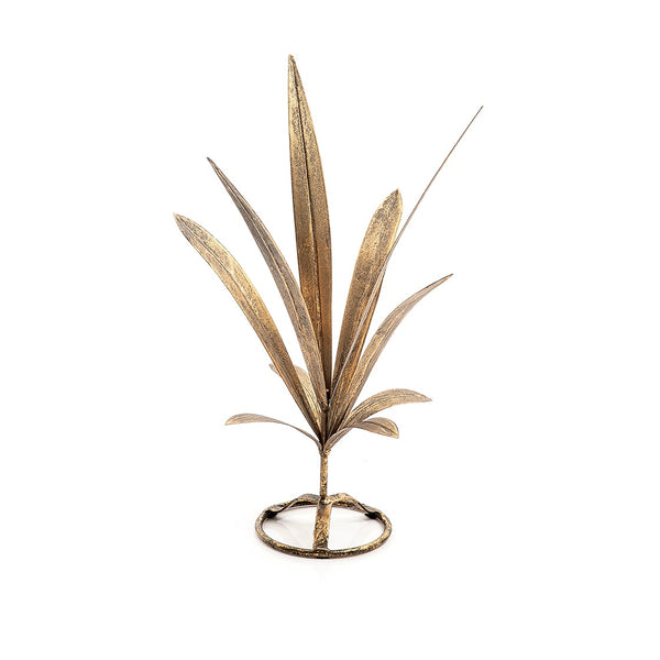 Decorative stand (7090434441411)