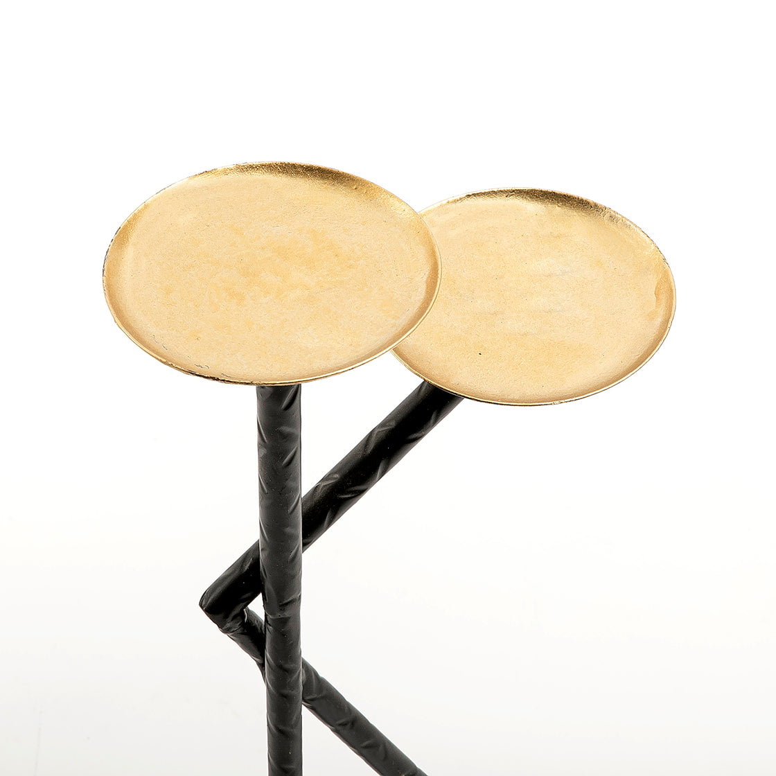 Candle holder (7090419892419)