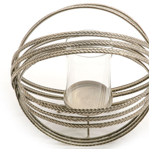 Candle holder (7090419957955)