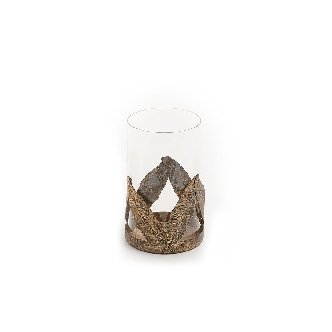 Candle holder (7090420023491)