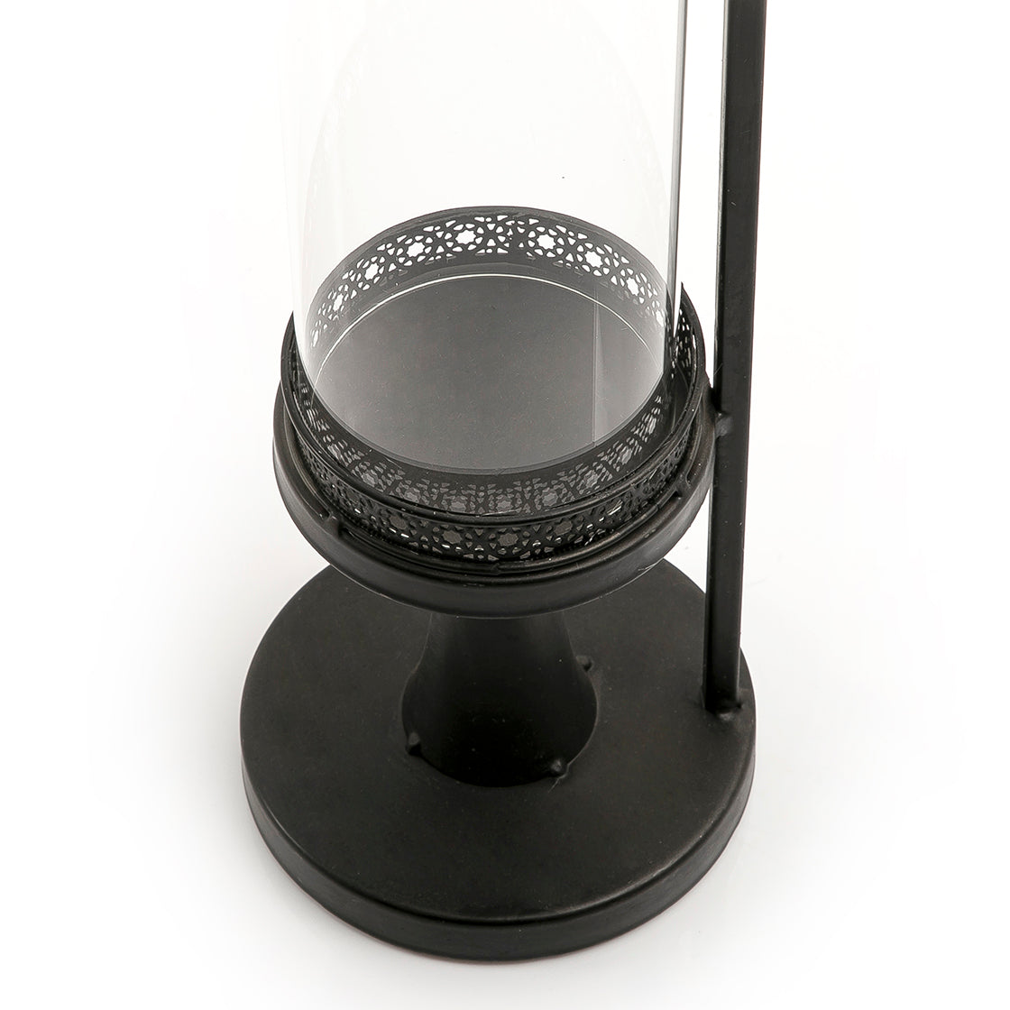 Candle holder (7090420154563)