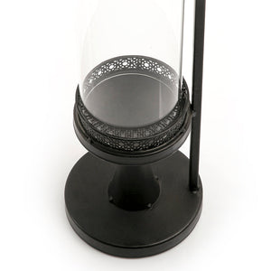 Candle holder (7090420154563)