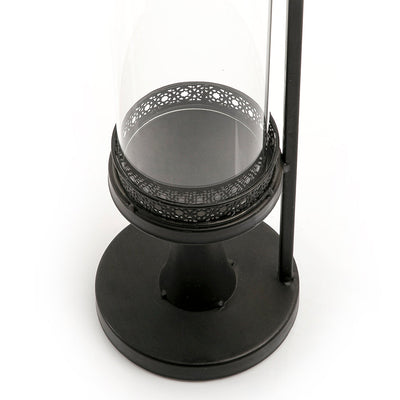 Candle holder (7090420154563)