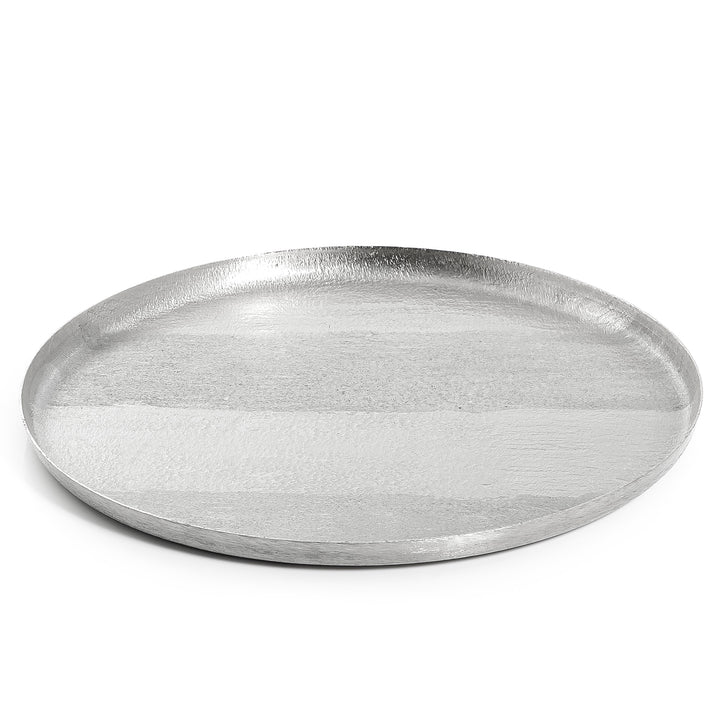 Metal tray (7226683523267)