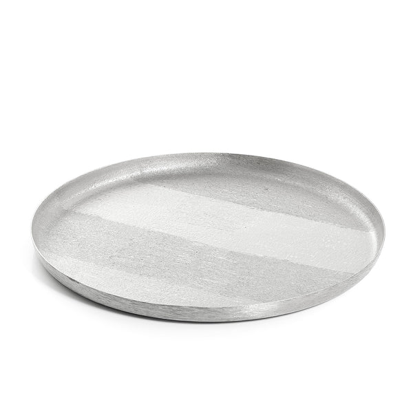 Metal tray (7226683621571)