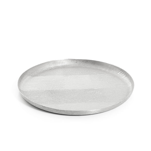 Metal tray (7226683752643)