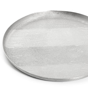 Metal tray (7226683752643)