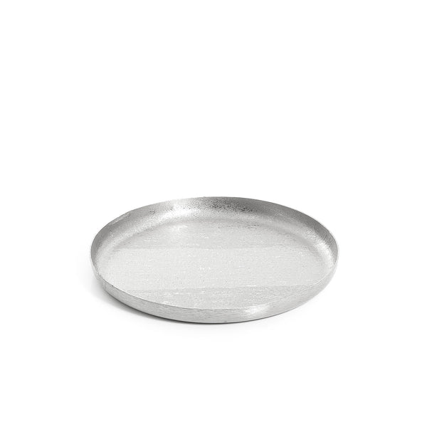 Metal tray (7226683850947)