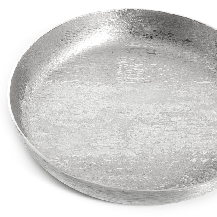 Metal tray (7226683916483)