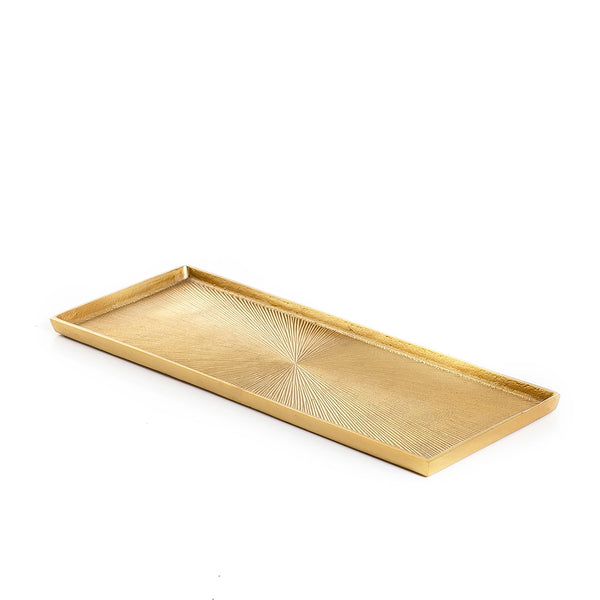 Metal tray (7226684014787)