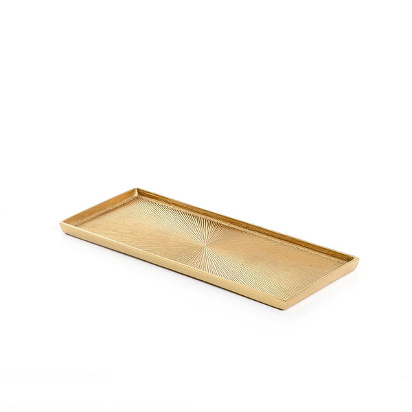 Metal tray (7226684047555)