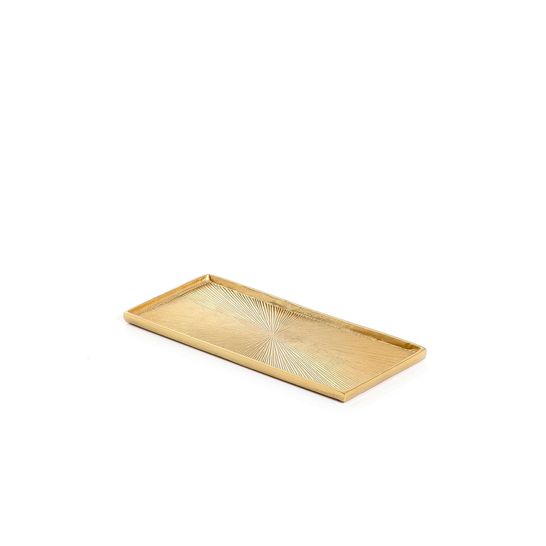 Metal tray (7226684145859)