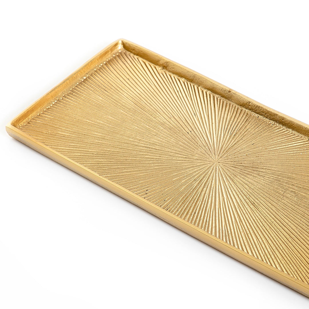 Metal tray (7226684145859)