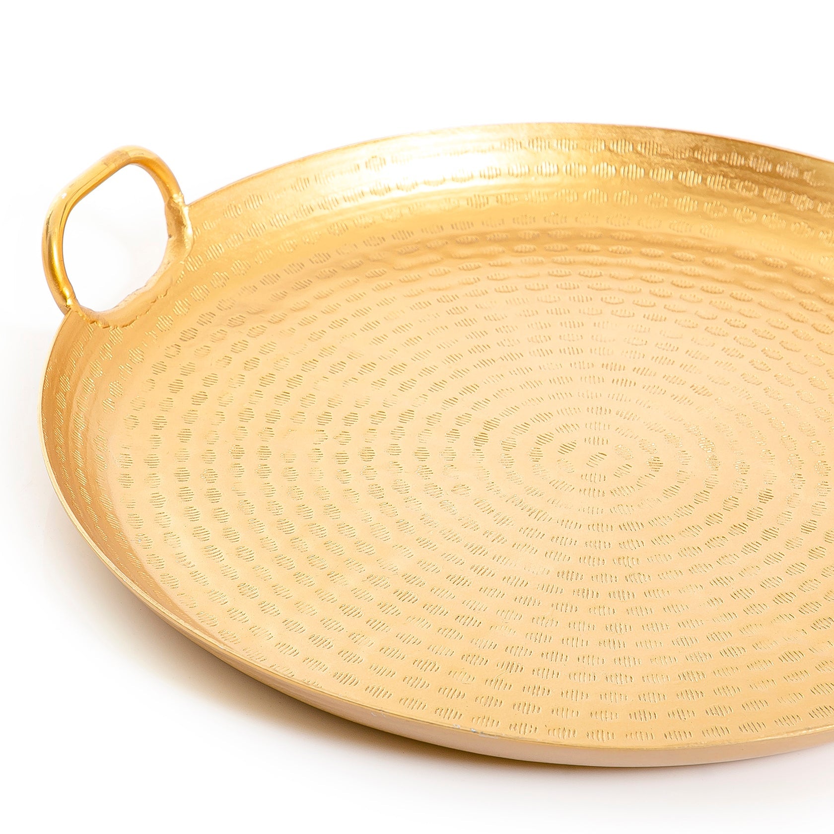 Metal tray (7226684571843)