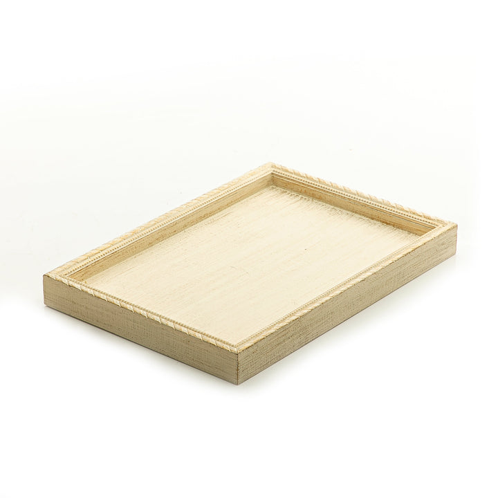 Wooden Tray (6175016845477) (7090559680707)