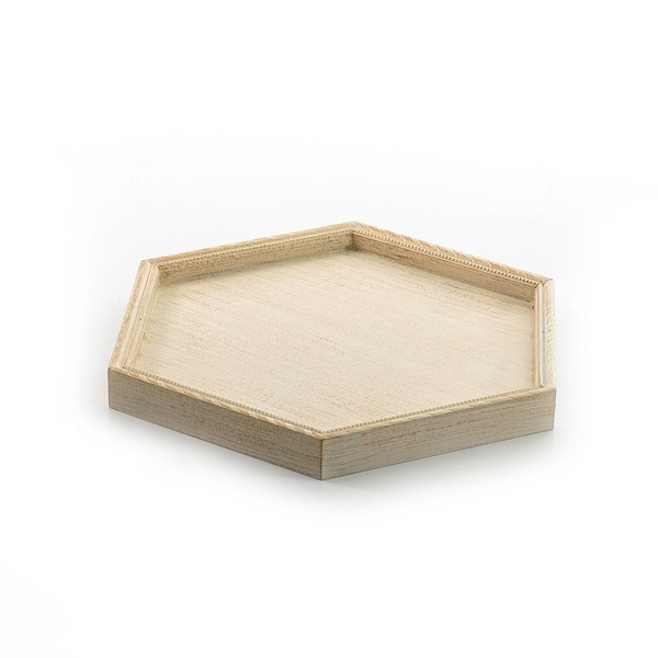 Wooden Tray (6174860869797) (7090559713475)