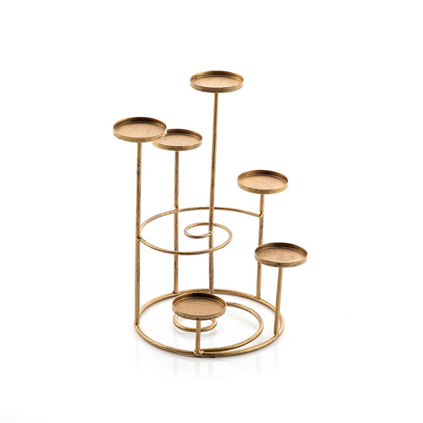 Candle Holder (6174871126181) (7090420252867)