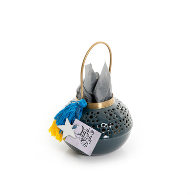 Gergean (7232916324547)