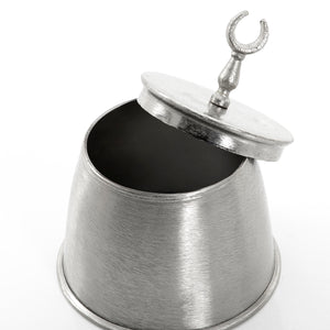 Gegian (7462700384451)