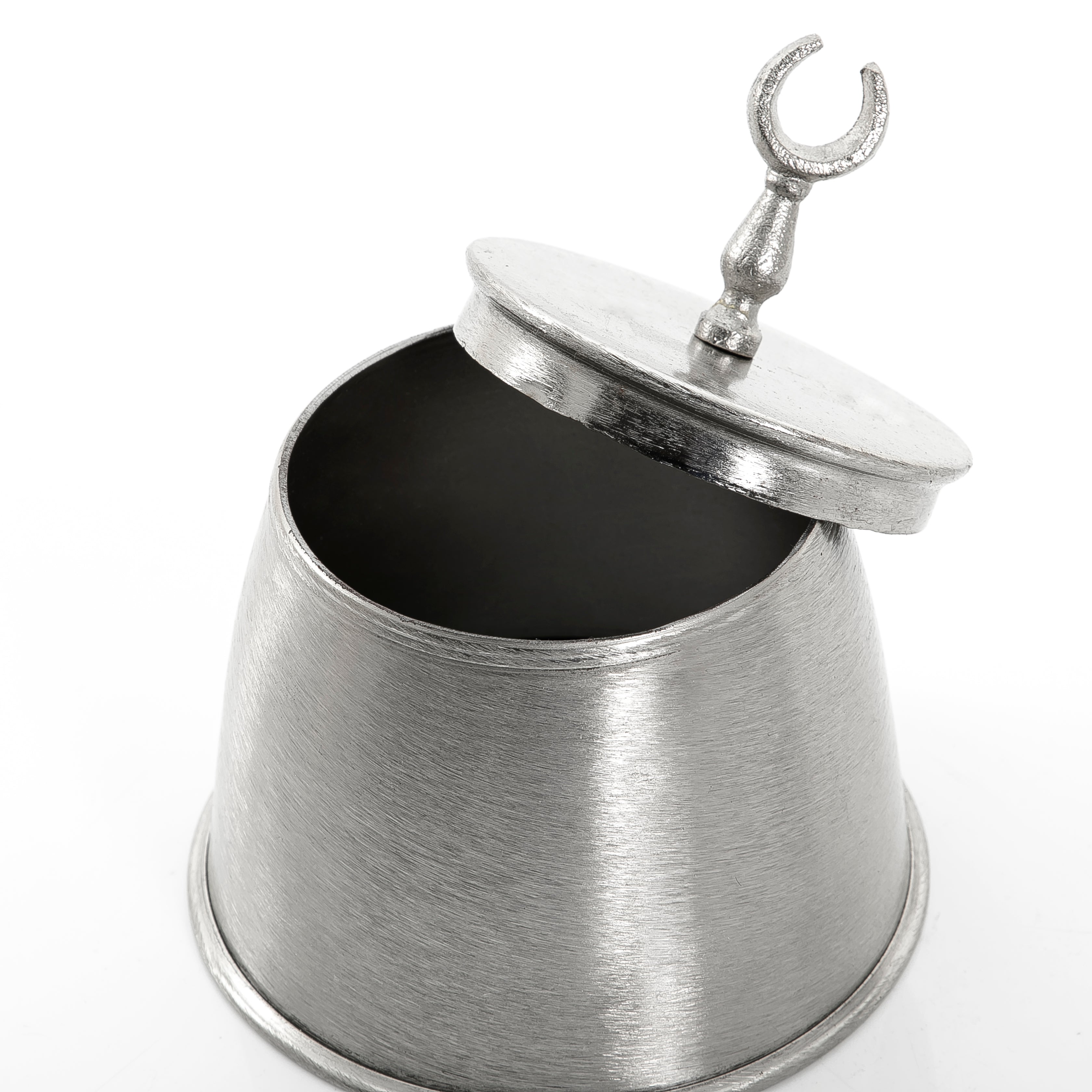 Gegian (7462700384451)